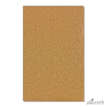 Пробковый замковый паркет EasyCork Коимбра